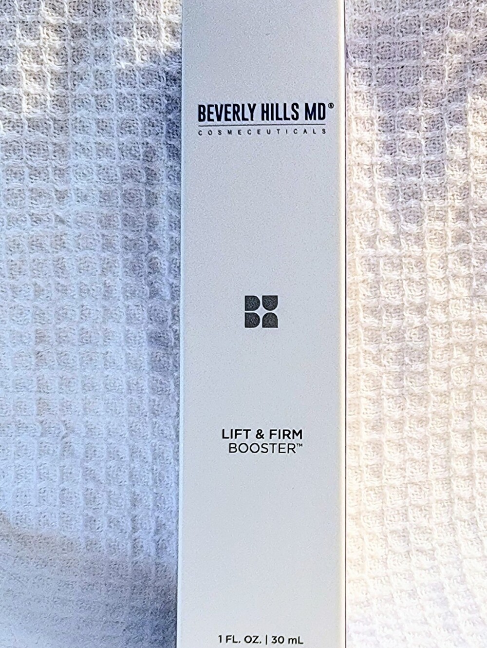 BEVERLY HILLS MD Lift & Firm Booster